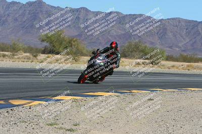 media/Mar-09-2025-TrackXperience (Sun) [[4c2000c718]]/4-Level 1/Session 2 (Turn 6 Inside)/